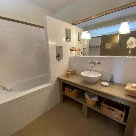 De Charme Au Bord Du Tarn Сasa de vacaciones