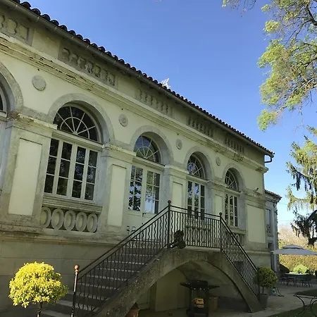 De Charme Au Bord Du Tarn Сasa de vacaciones *