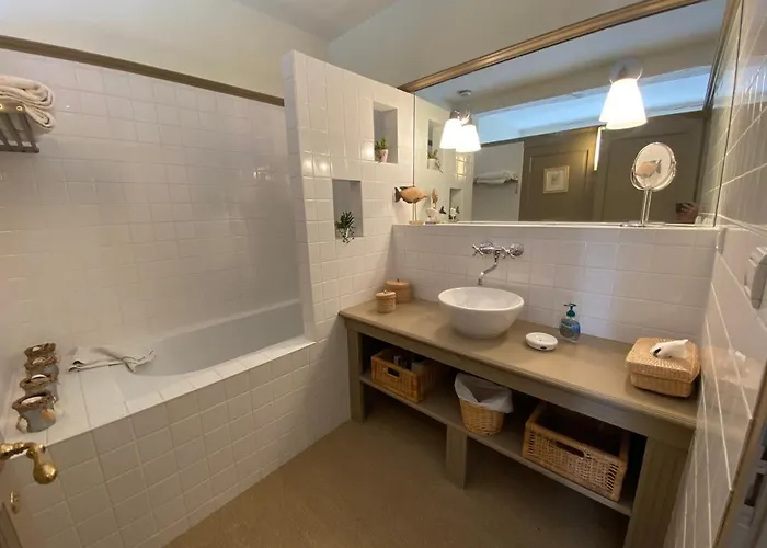 De Charme Au Bord Du Tarn 別荘